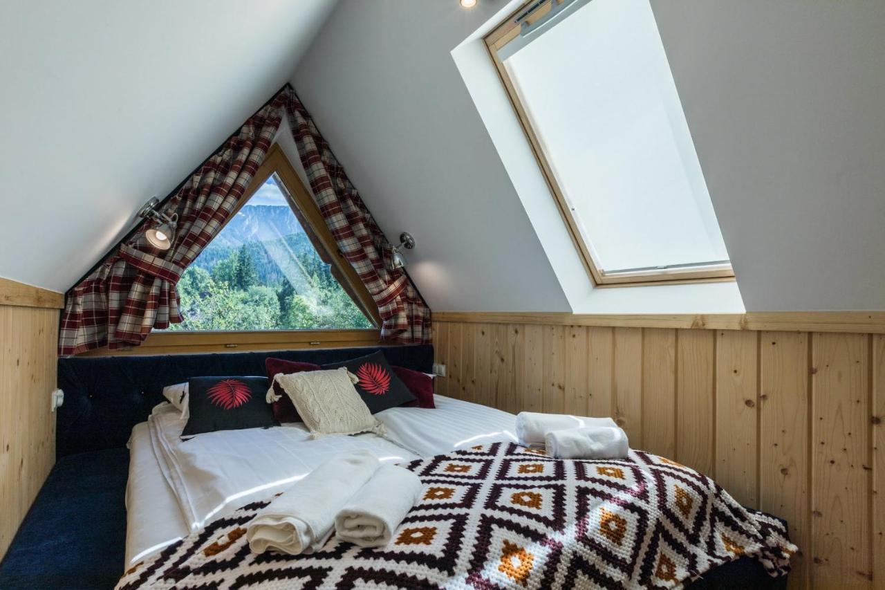 Sobiczkowa Hotel apartamentowy